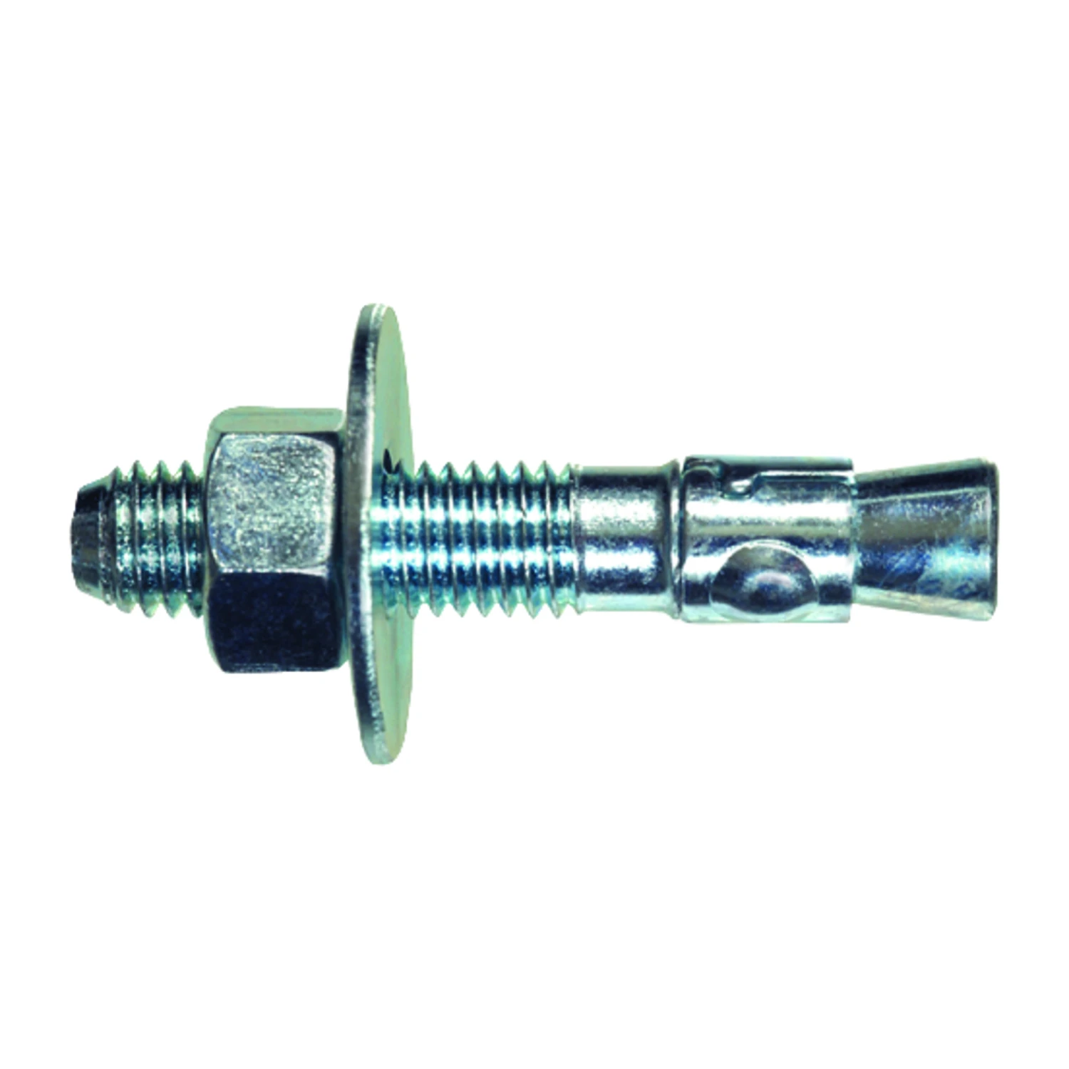 celebrationhardware5237863