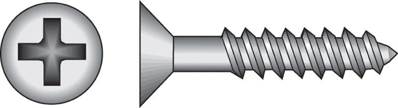 celebrationhardware5238112