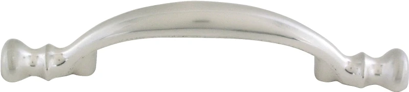 celebrationhardware5238429
