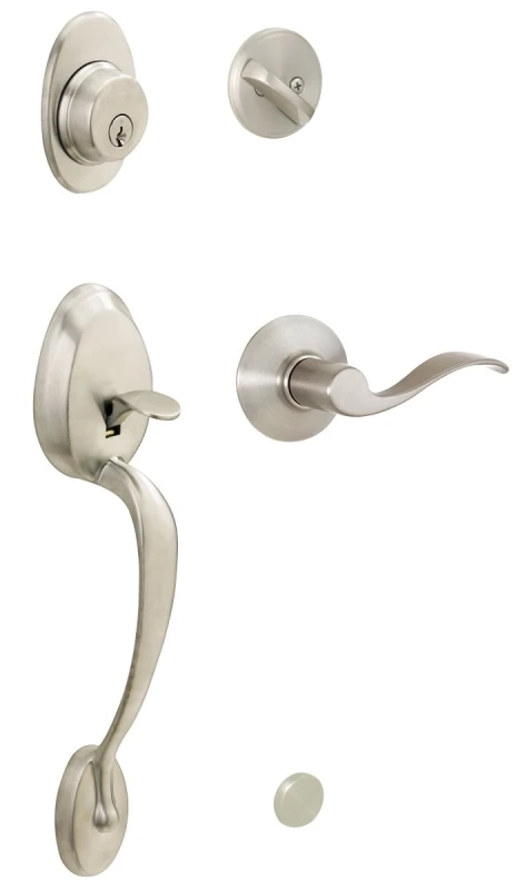 celebrationhardware5238932