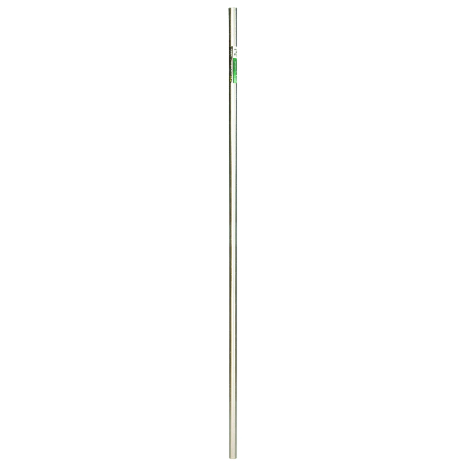 celebrationhardware5239144