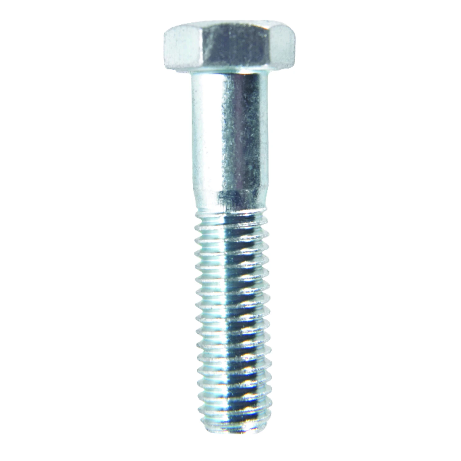 celebrationhardware5239601
