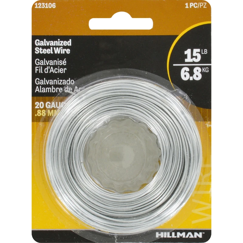 celebrationhardware5239654