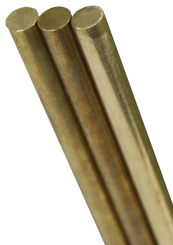 celebrationhardware5239968