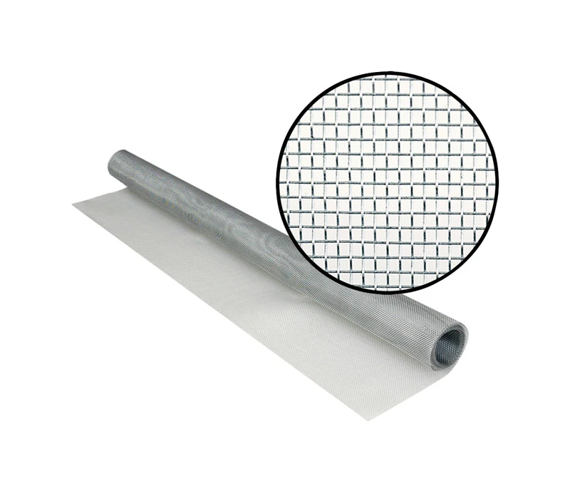 celebrationhardware5240401