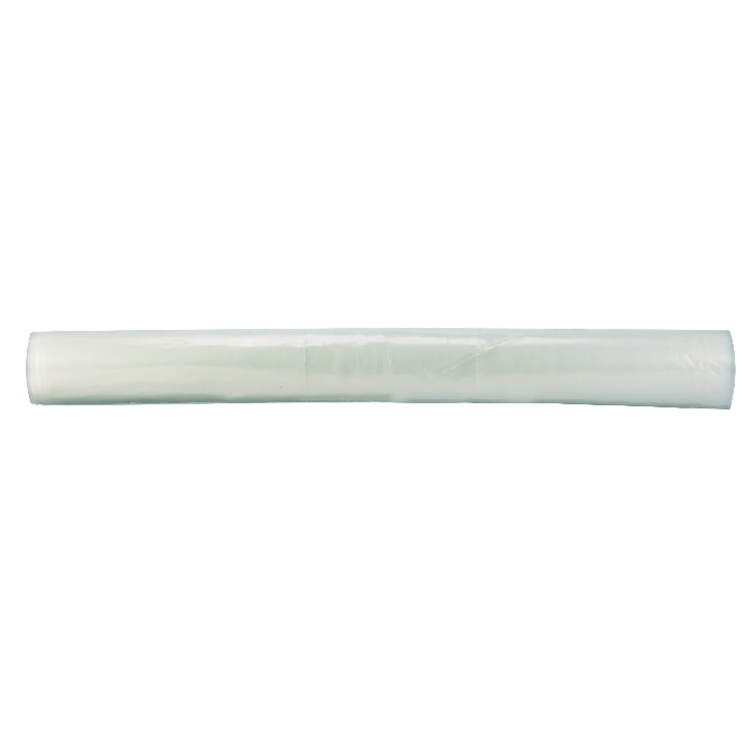 celebrationhardware5241064