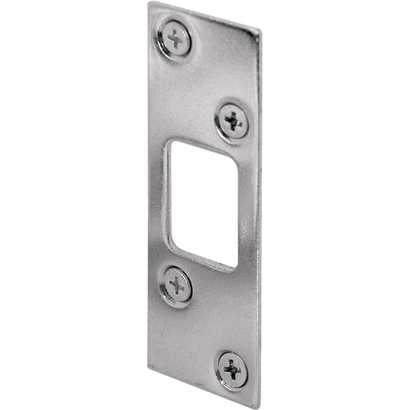celebrationhardware5241513