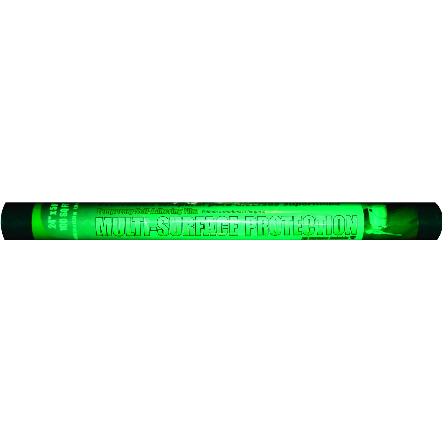 celebrationhardware5241588