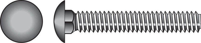 celebrationhardware5241842