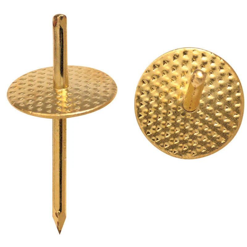 celebrationhardware5242187
