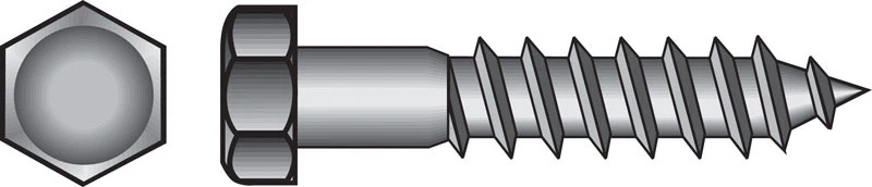celebrationhardware5242240