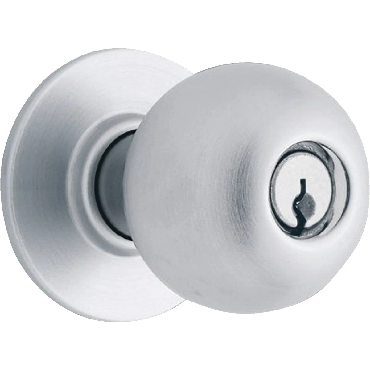 celebrationhardware5243238
