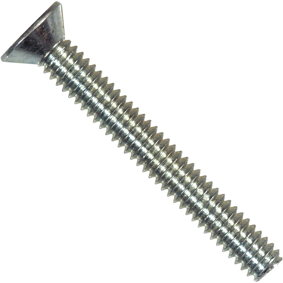celebrationhardware5243872