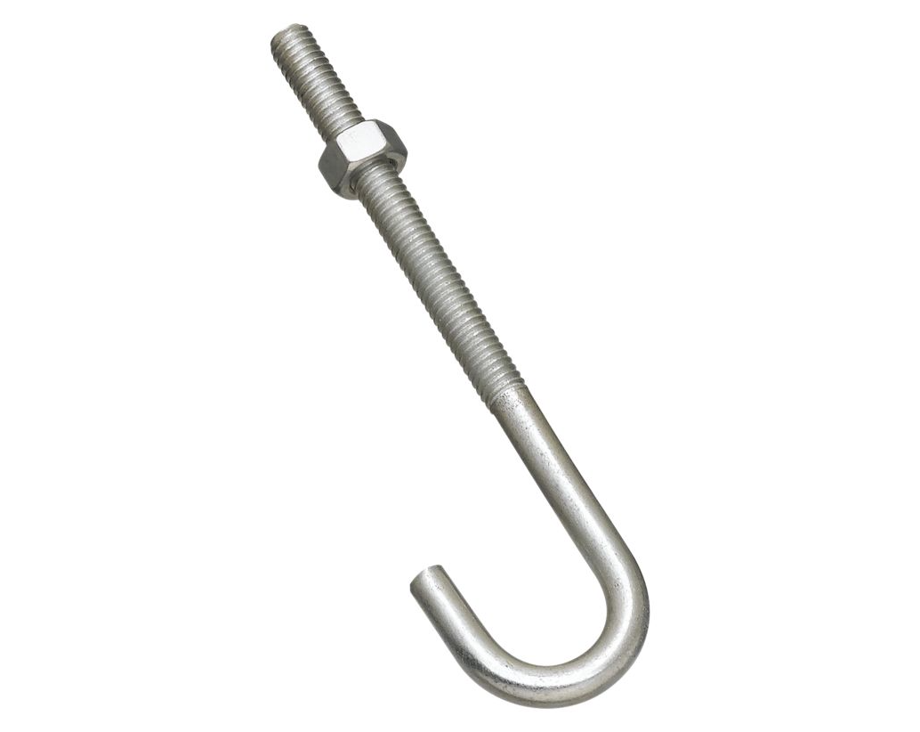celebrationhardware5246304