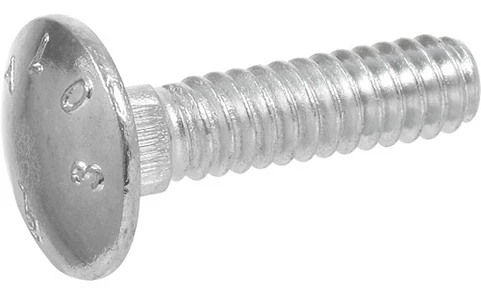 celebrationhardware5246612