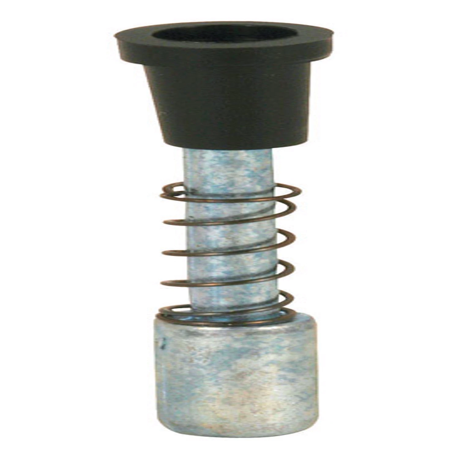 celebrationhardware5246735