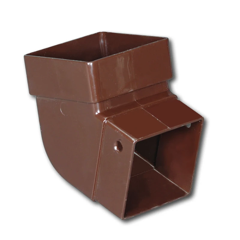 celebrationhardware5247190