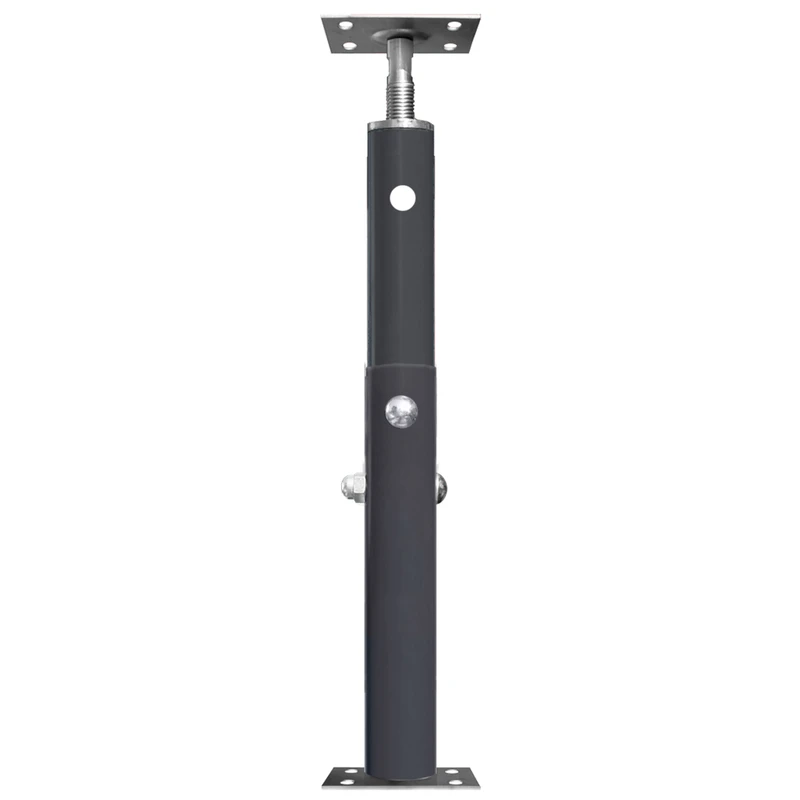 celebrationhardware5248091