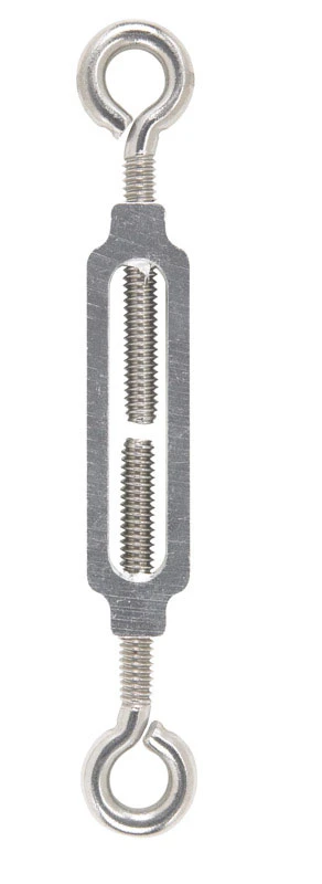 celebrationhardware5248165