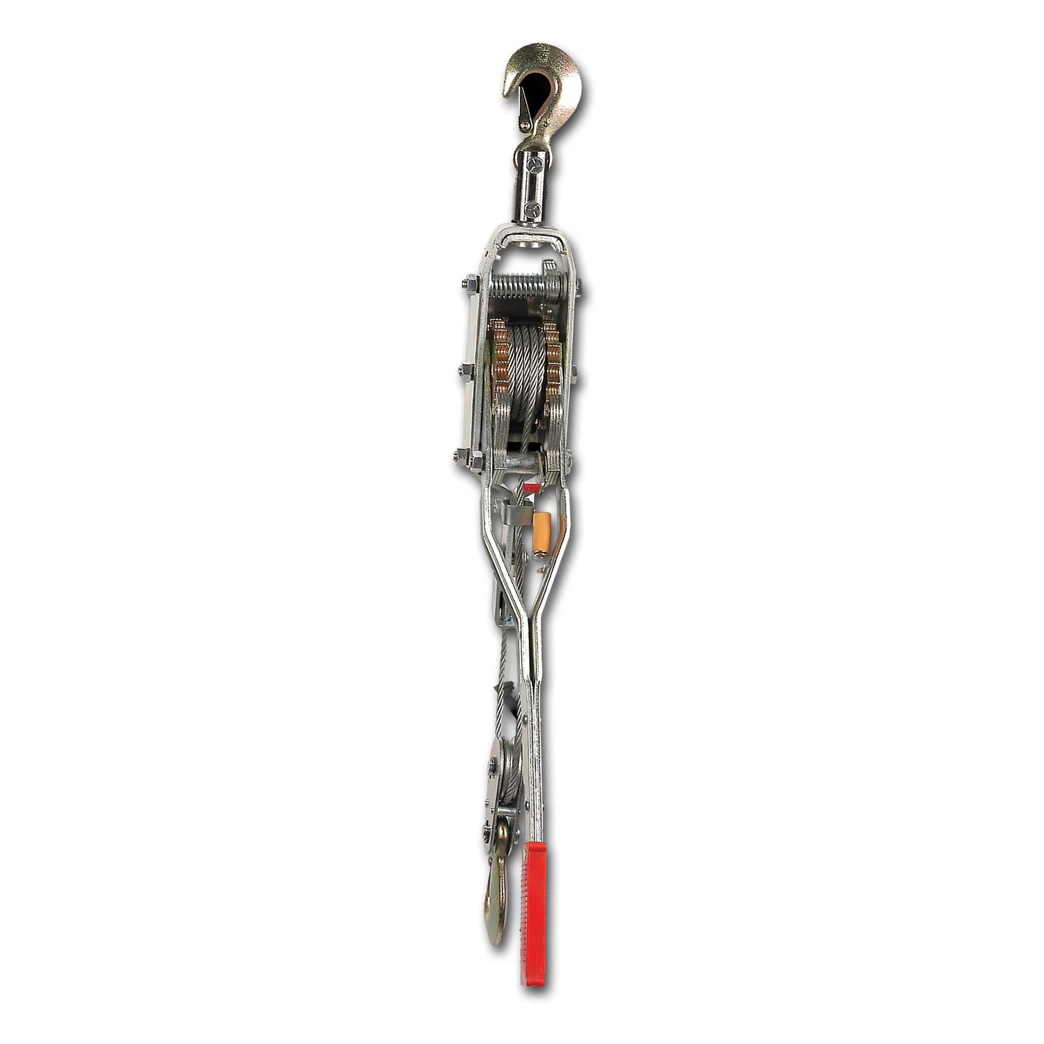 celebrationhardware5248620