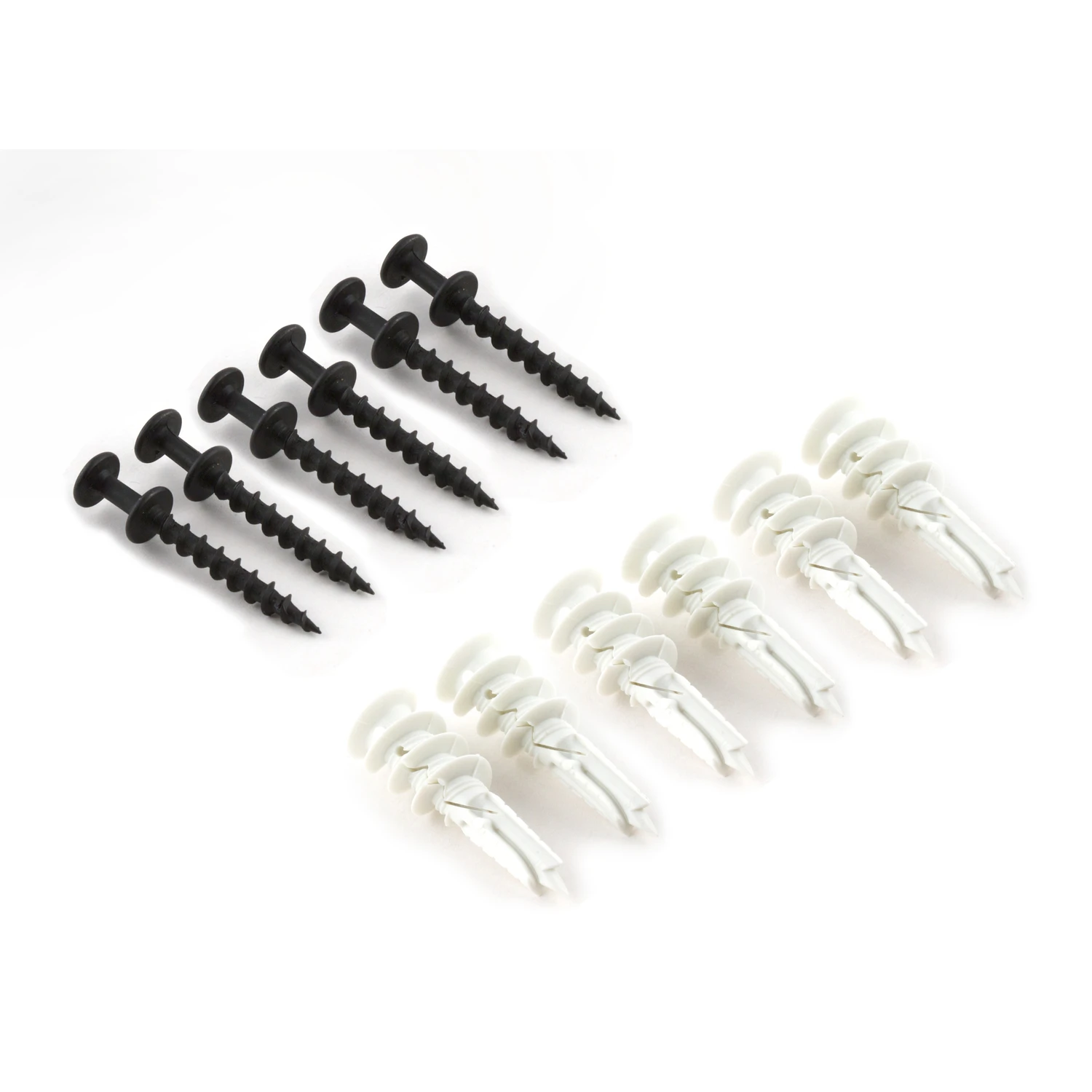 celebrationhardware5248787