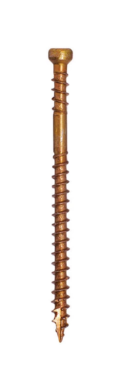 celebrationhardware5248852