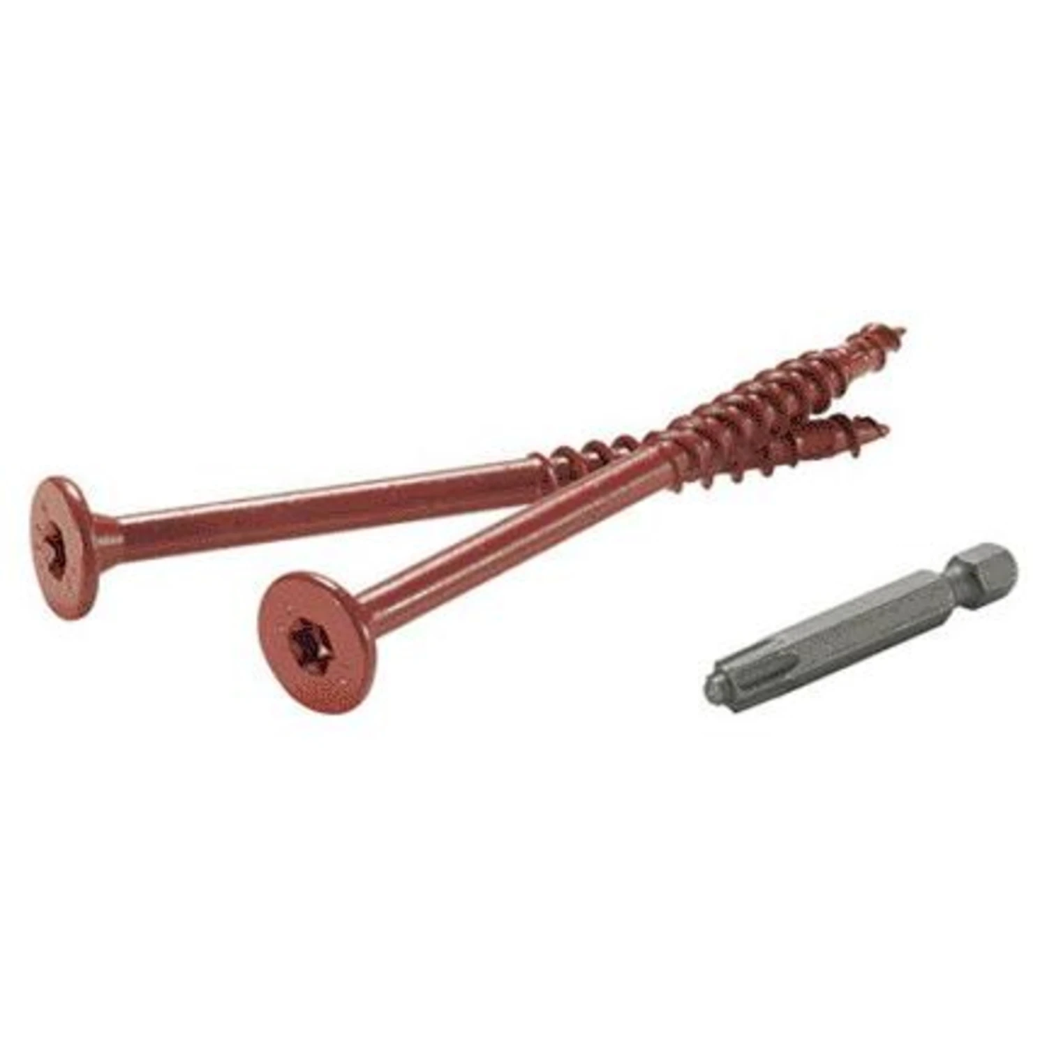 celebrationhardware5249144