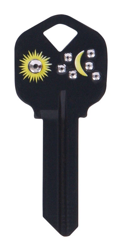 celebrationhardware5249915