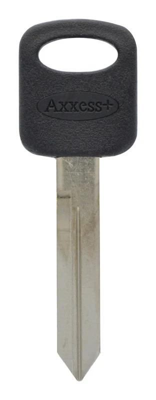 celebrationhardware5249932