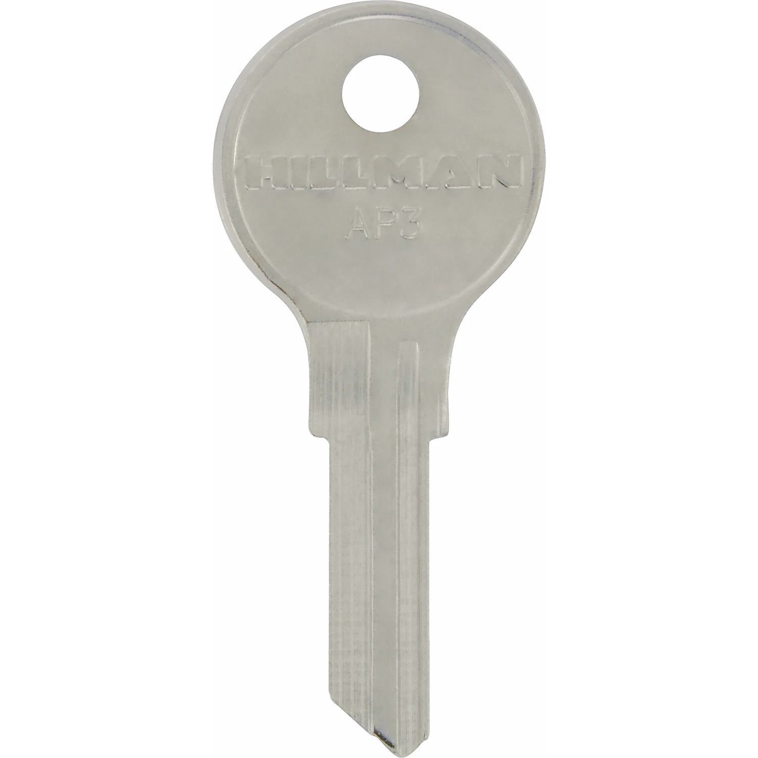 celebrationhardware5250312