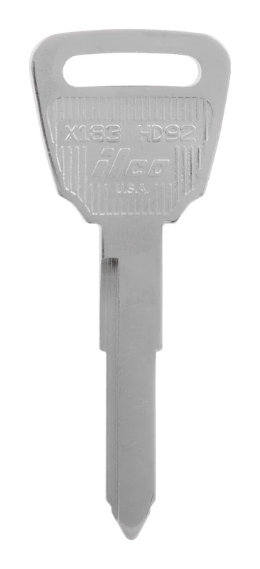celebrationhardware5250543