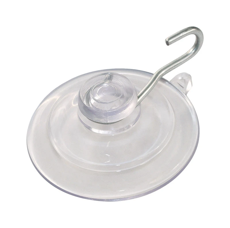 celebrationhardware5251041