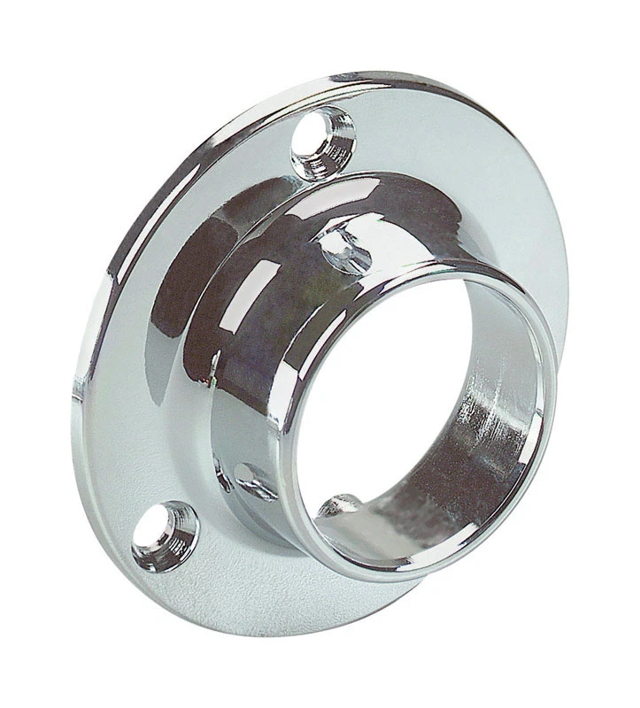 celebrationhardware5251509