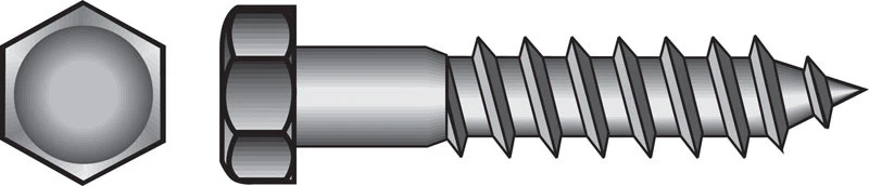 celebrationhardware5251995