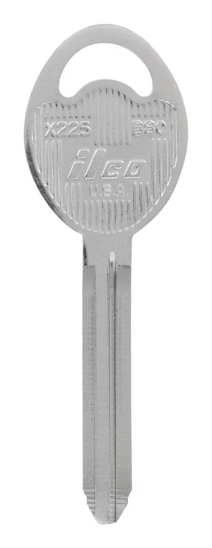 celebrationhardware5252183