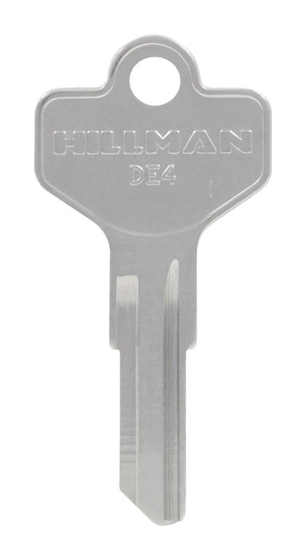 celebrationhardware5252281