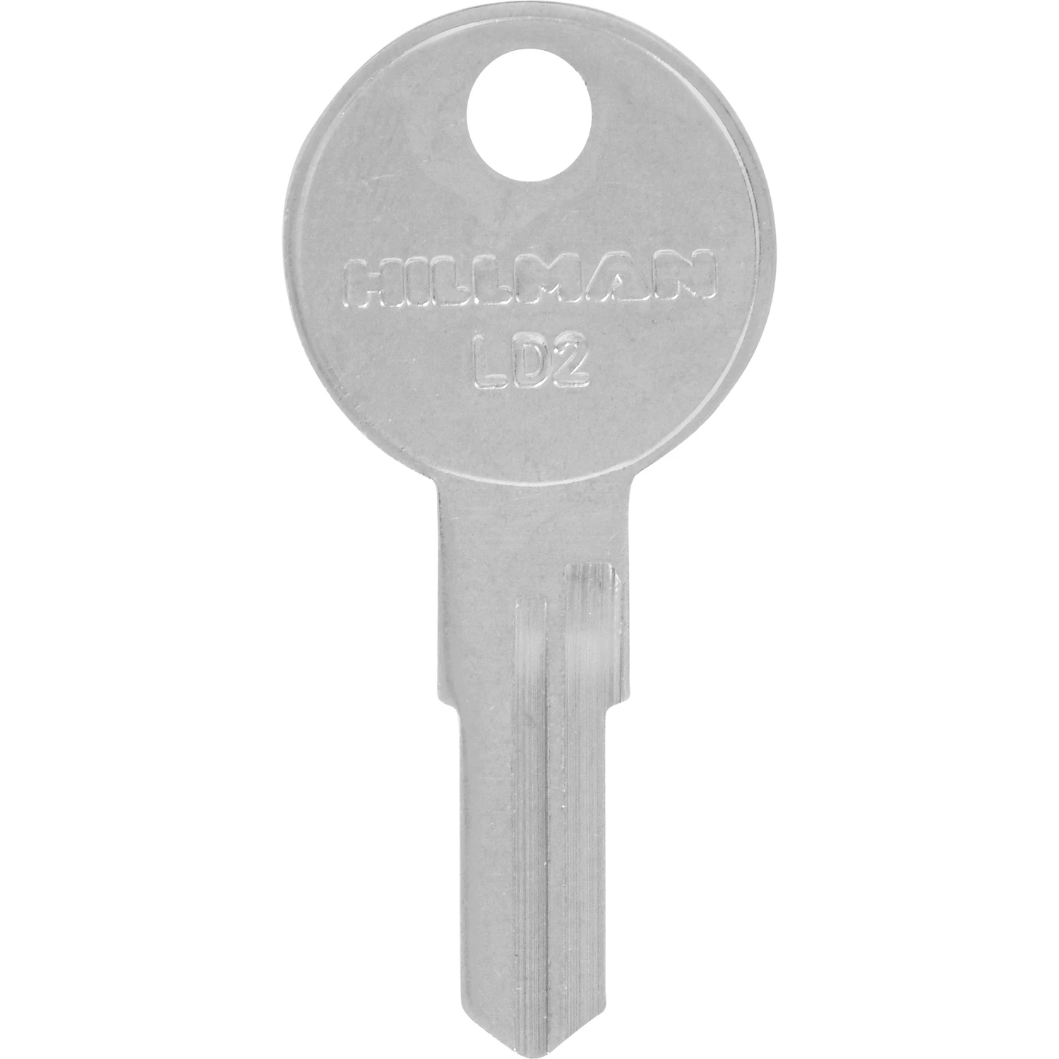celebrationhardware5252729