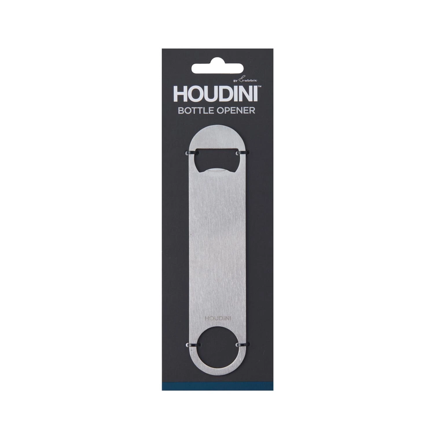 celebrationhardware5258354