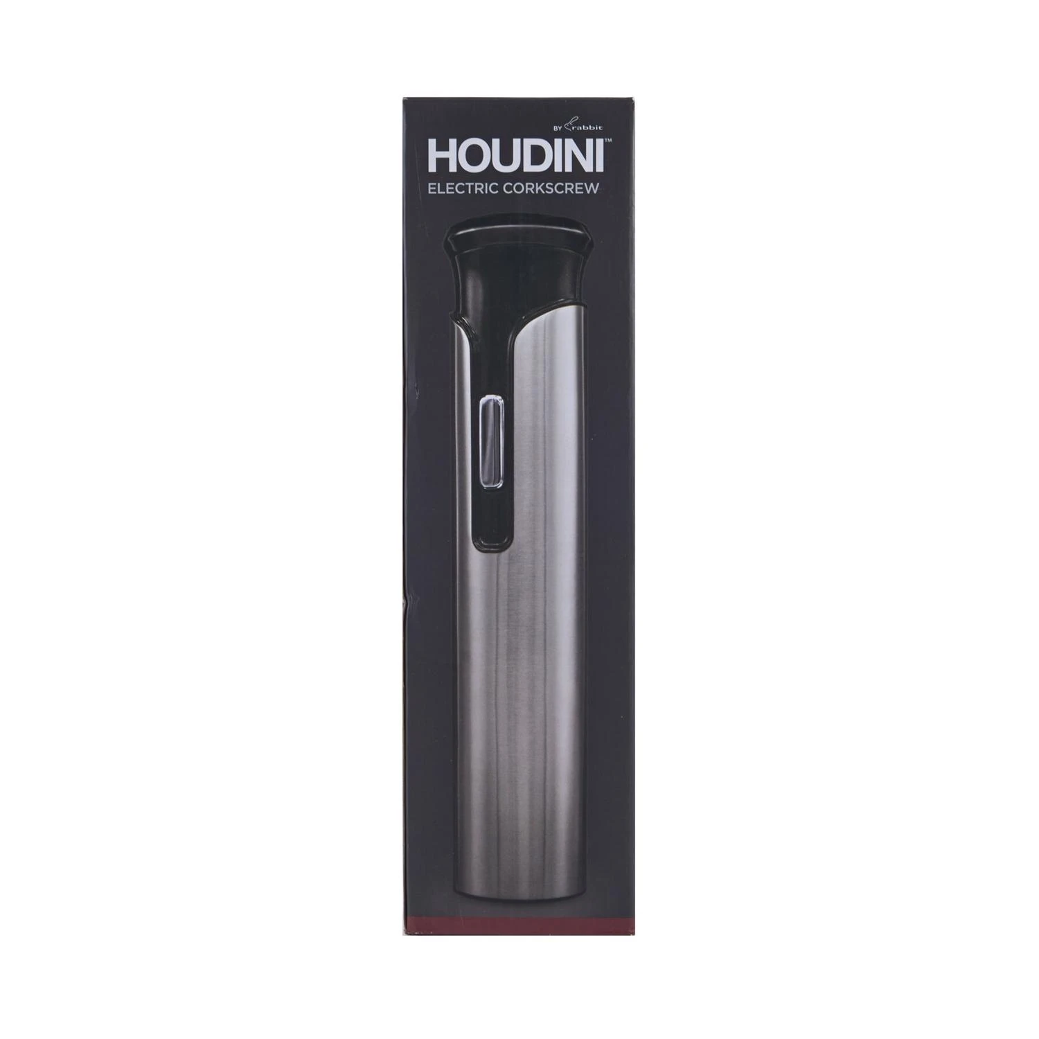 celebrationhardware5258399