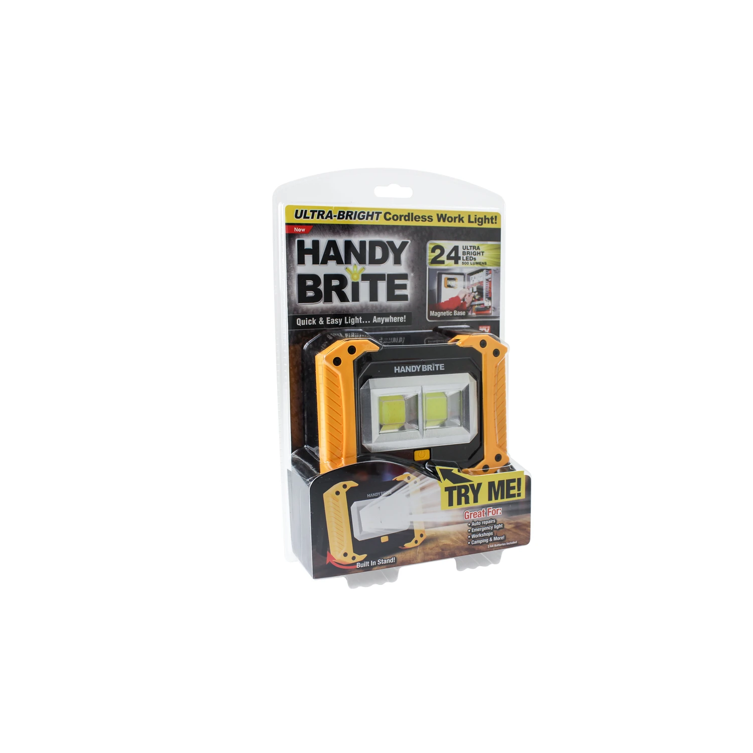 celebrationhardware5260034