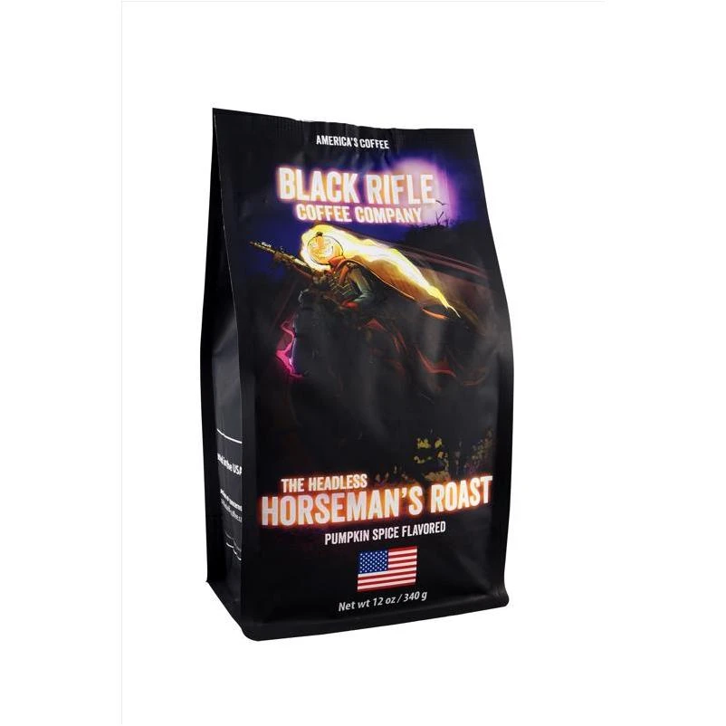 celebrationhardware5260534