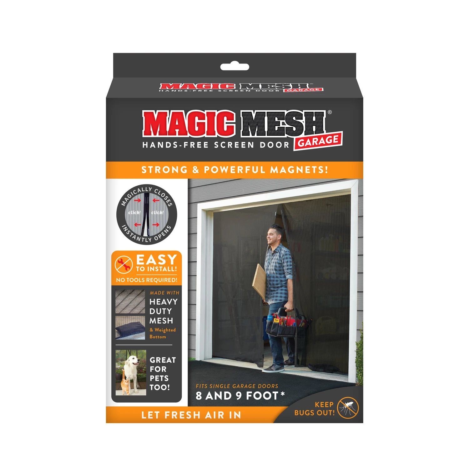 celebrationhardware5261544