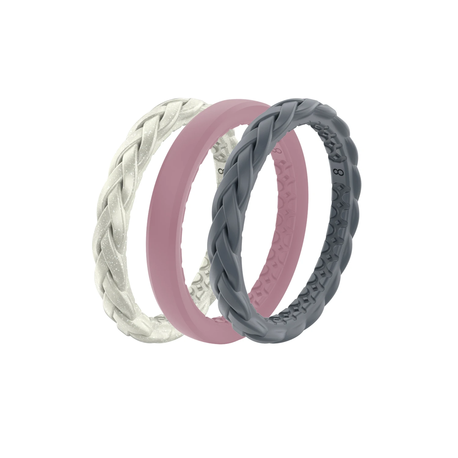 celebrationhardware5262026