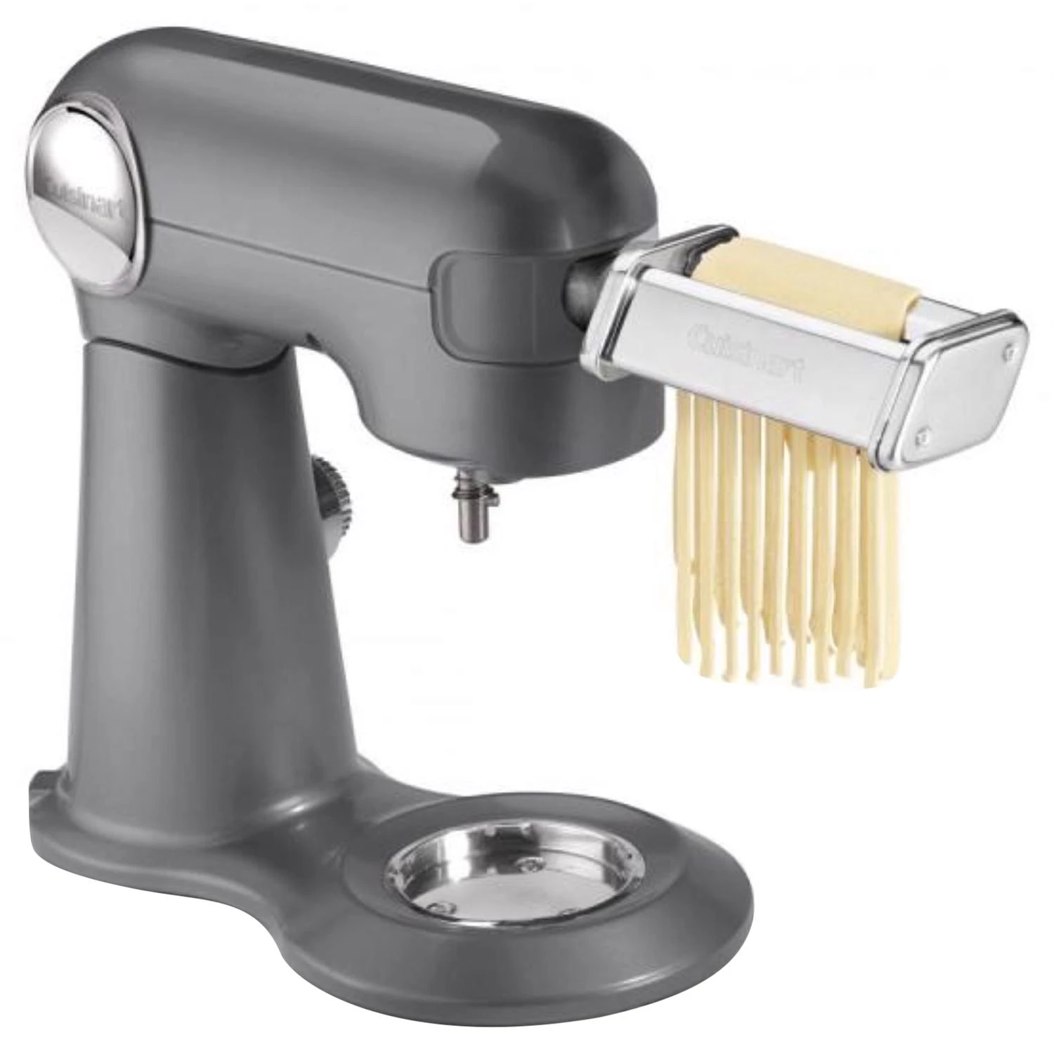 celebrationhardware5262923