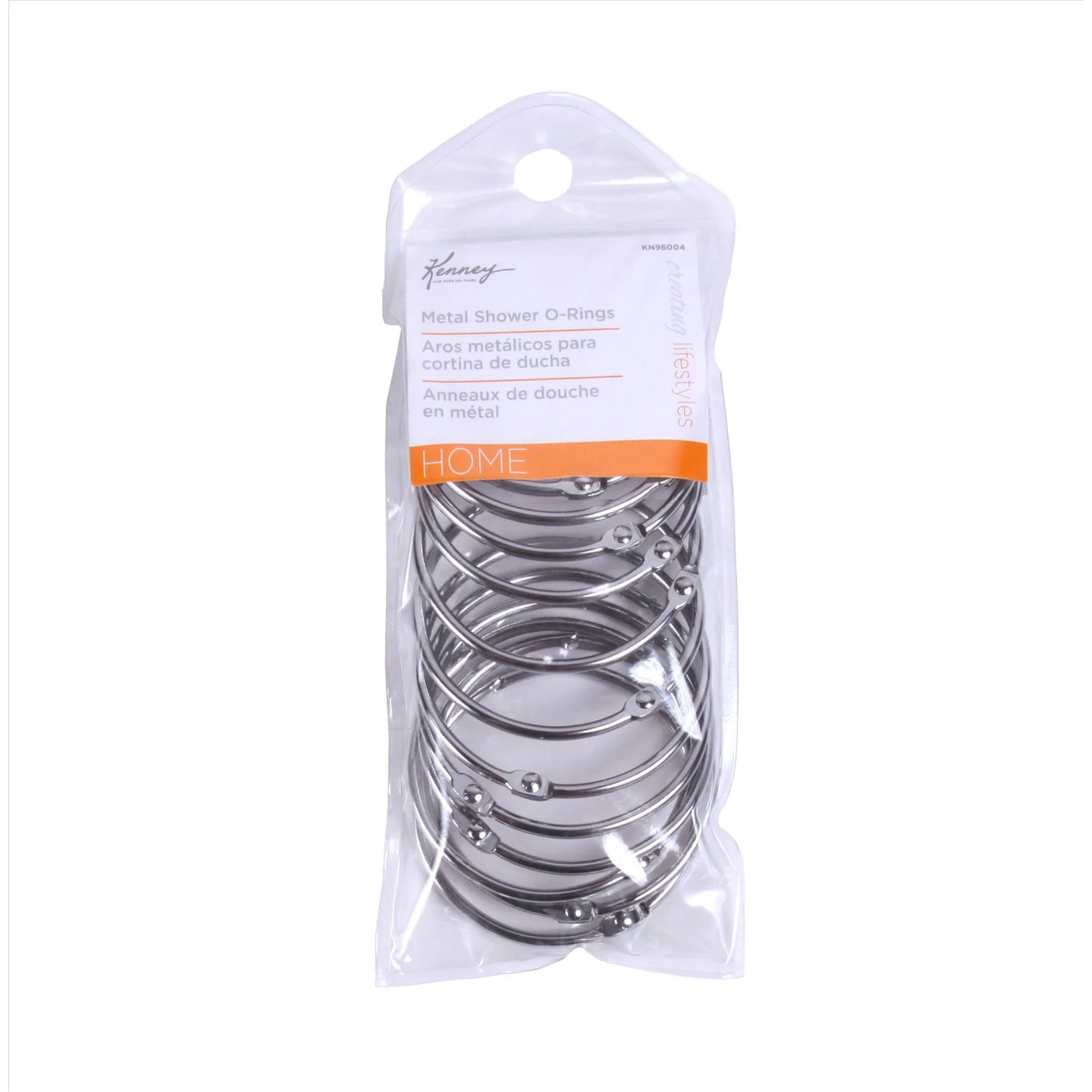 celebrationhardware5263759