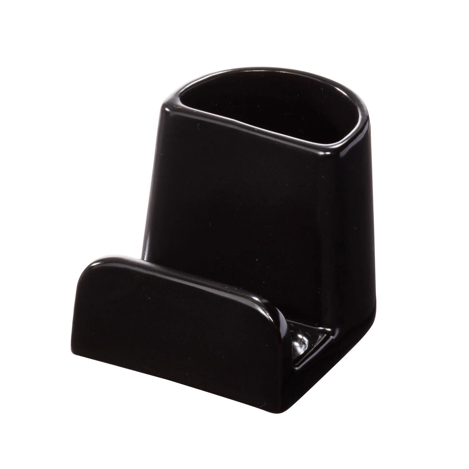 celebrationhardware5266951