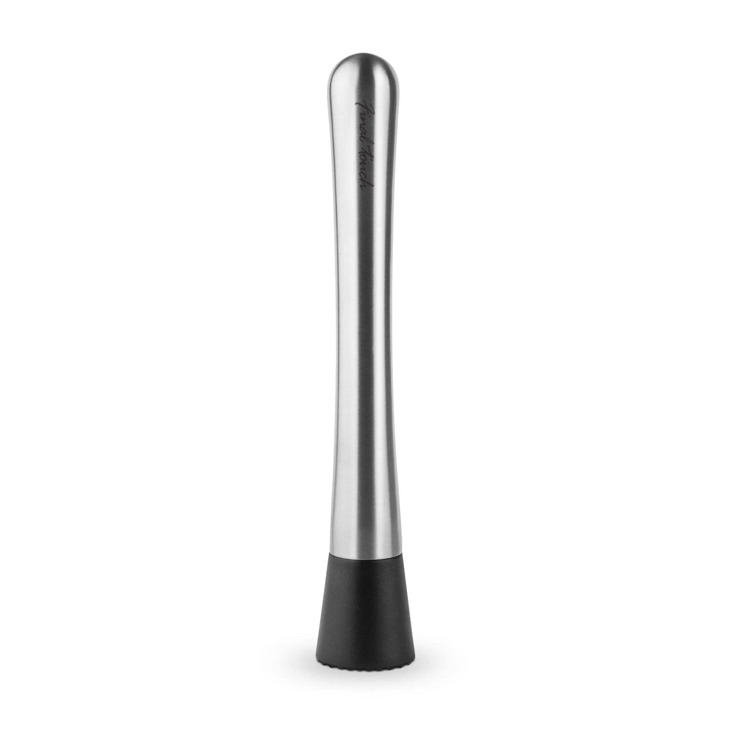 celebrationhardware5267814