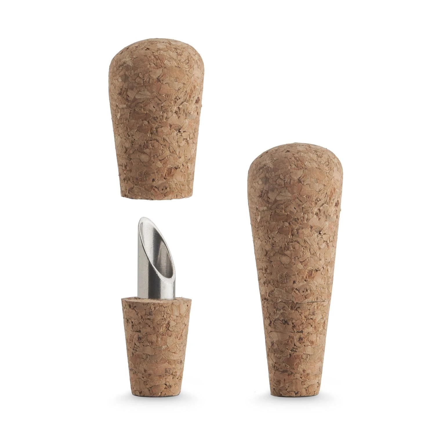 celebrationhardware5268106