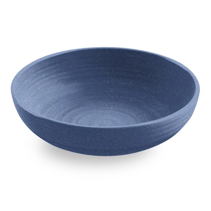 celebrationhardware5269004