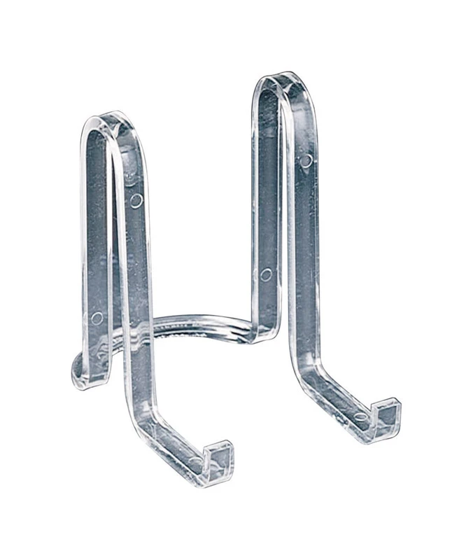 celebrationhardware5270087
